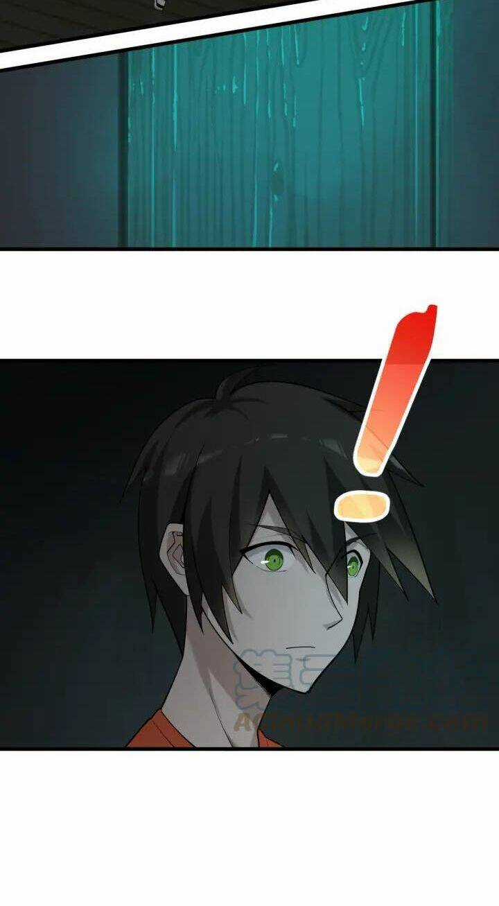 Siêu Cấp Đại Chủ Bạ - Chapter 57 - Trang 4