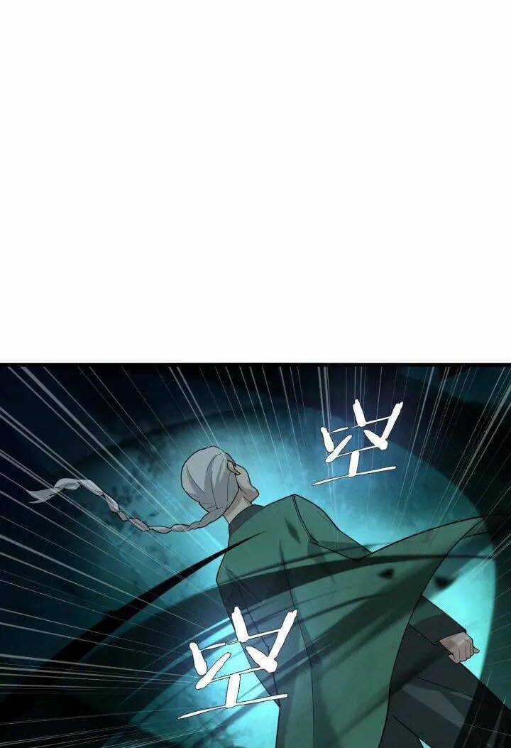 Siêu Cấp Đại Chủ Bạ - Chapter 58 - Trang 44