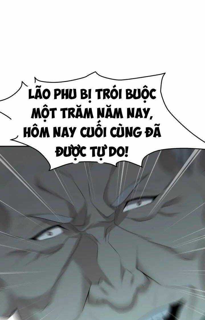 Siêu Cấp Đại Chủ Bạ - Chapter 58 - Trang 46