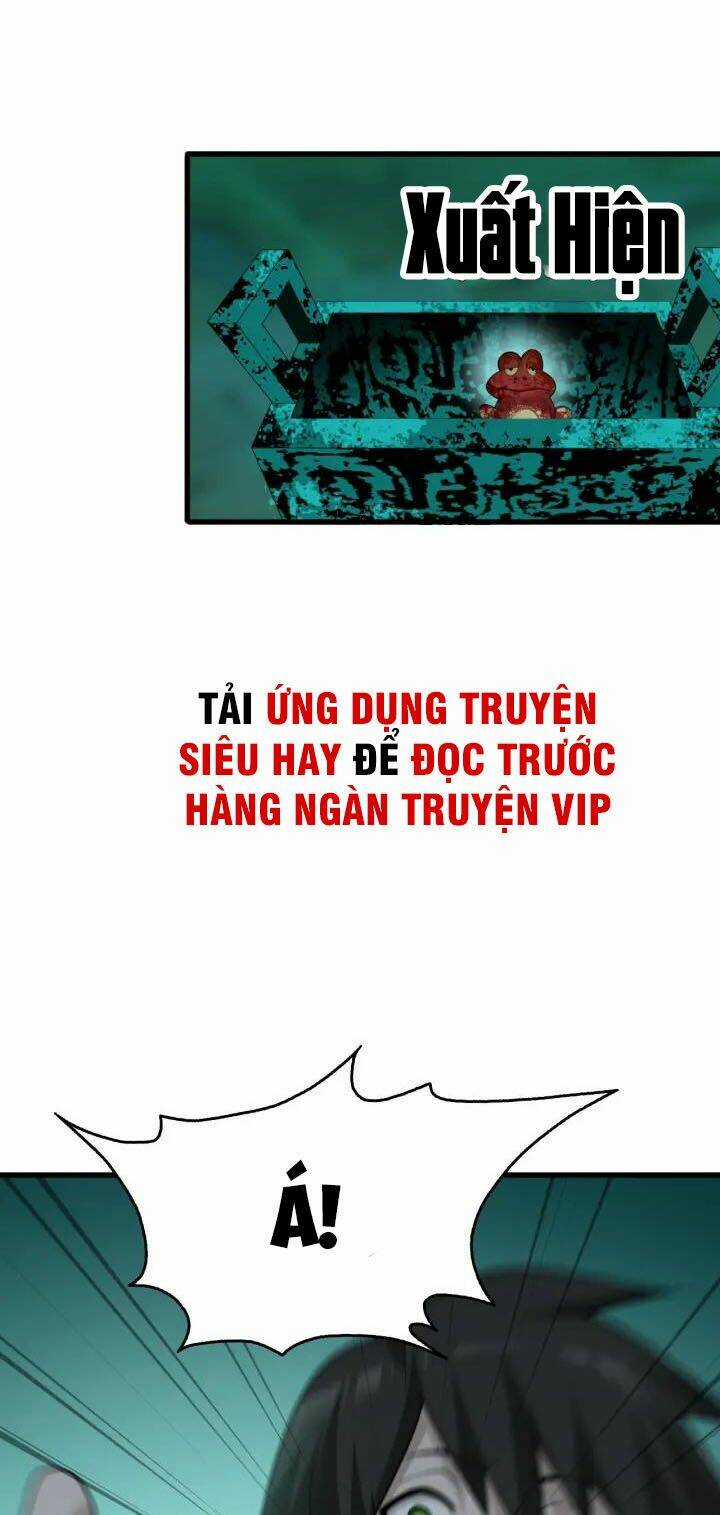 Siêu Cấp Đại Chủ Bạ - Chapter 59 - Trang 3