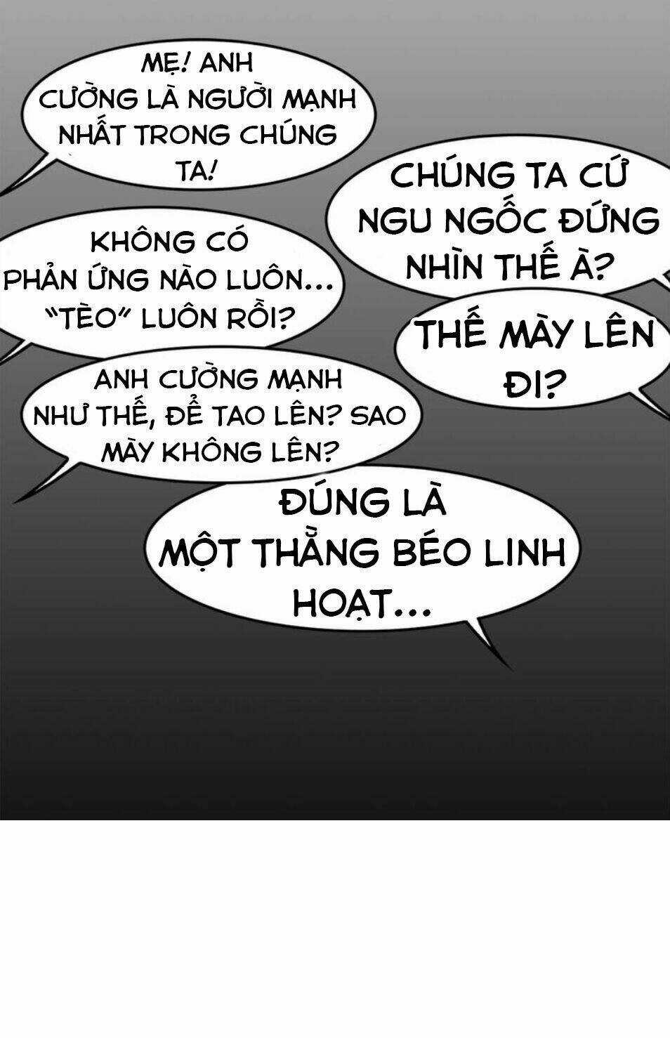 Siêu Cấp Đại Chủ Bạ - Chapter 6 - Trang 6