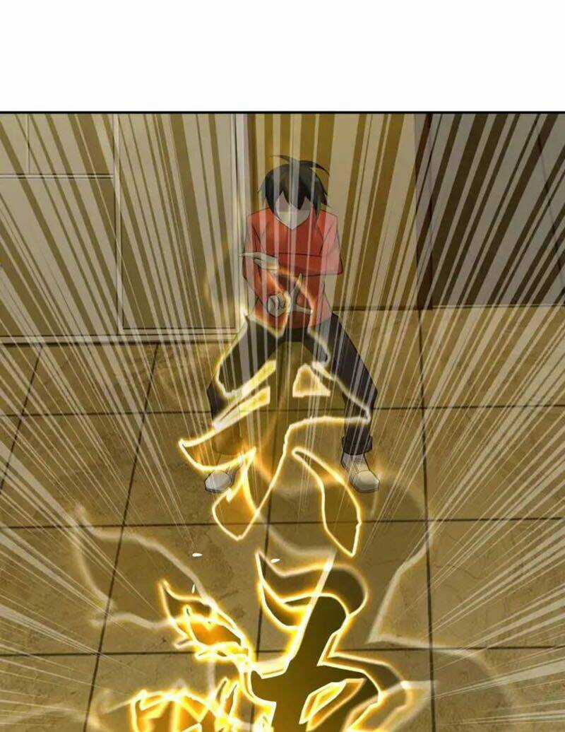 Siêu Cấp Đại Chủ Bạ - Chapter 60 - Trang 17