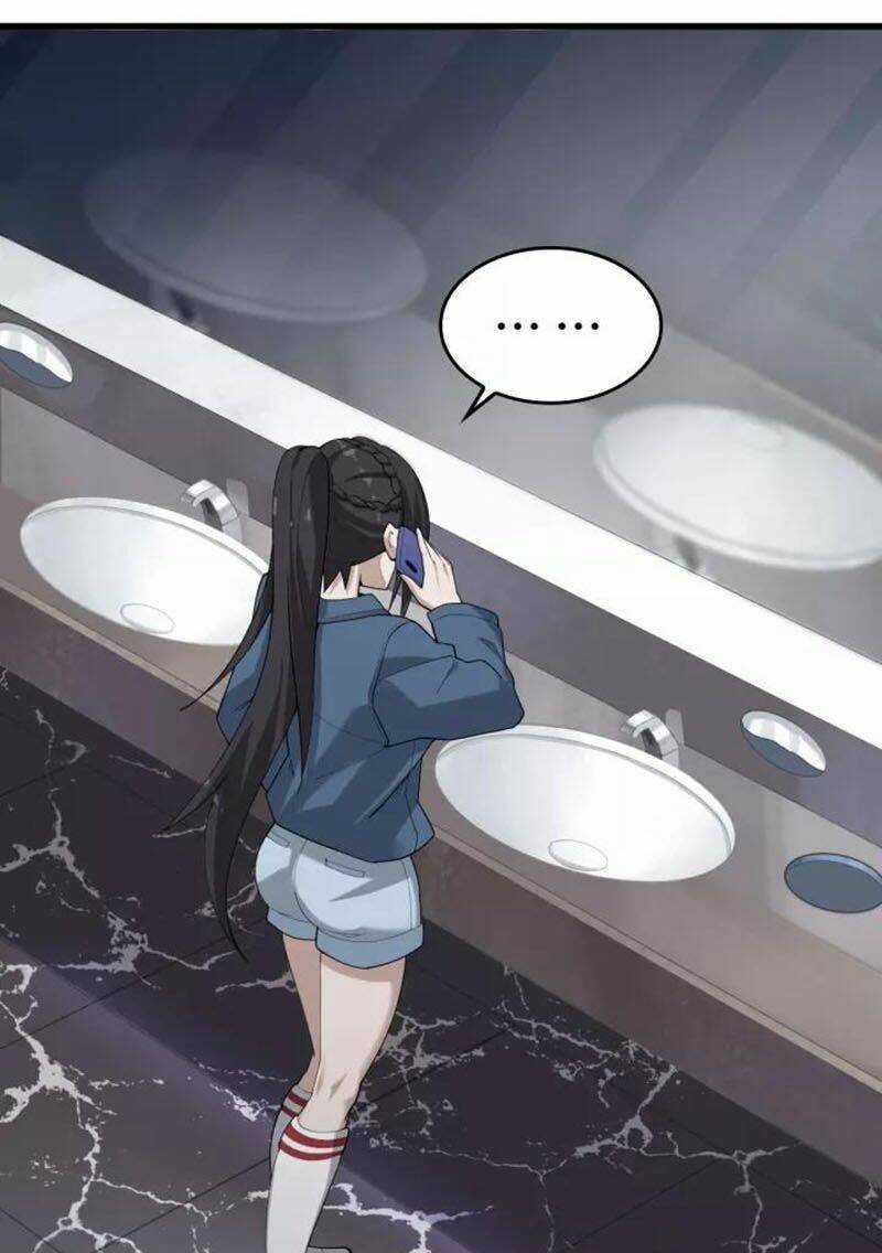 Siêu Cấp Đại Chủ Bạ - Chapter 63 - Trang 34