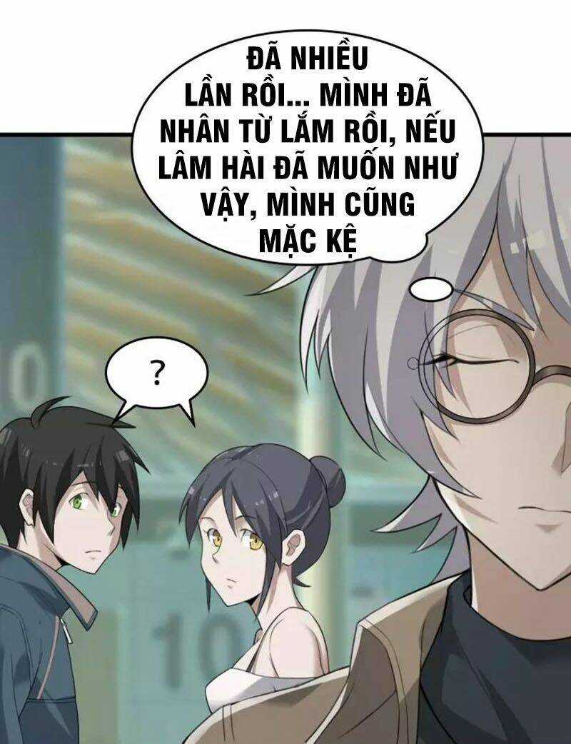 Siêu Cấp Đại Chủ Bạ - Chapter 64 - Trang 9