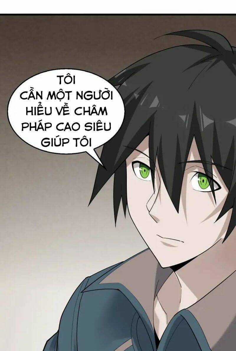 Siêu Cấp Đại Chủ Bạ - Chapter 65 - Trang 13