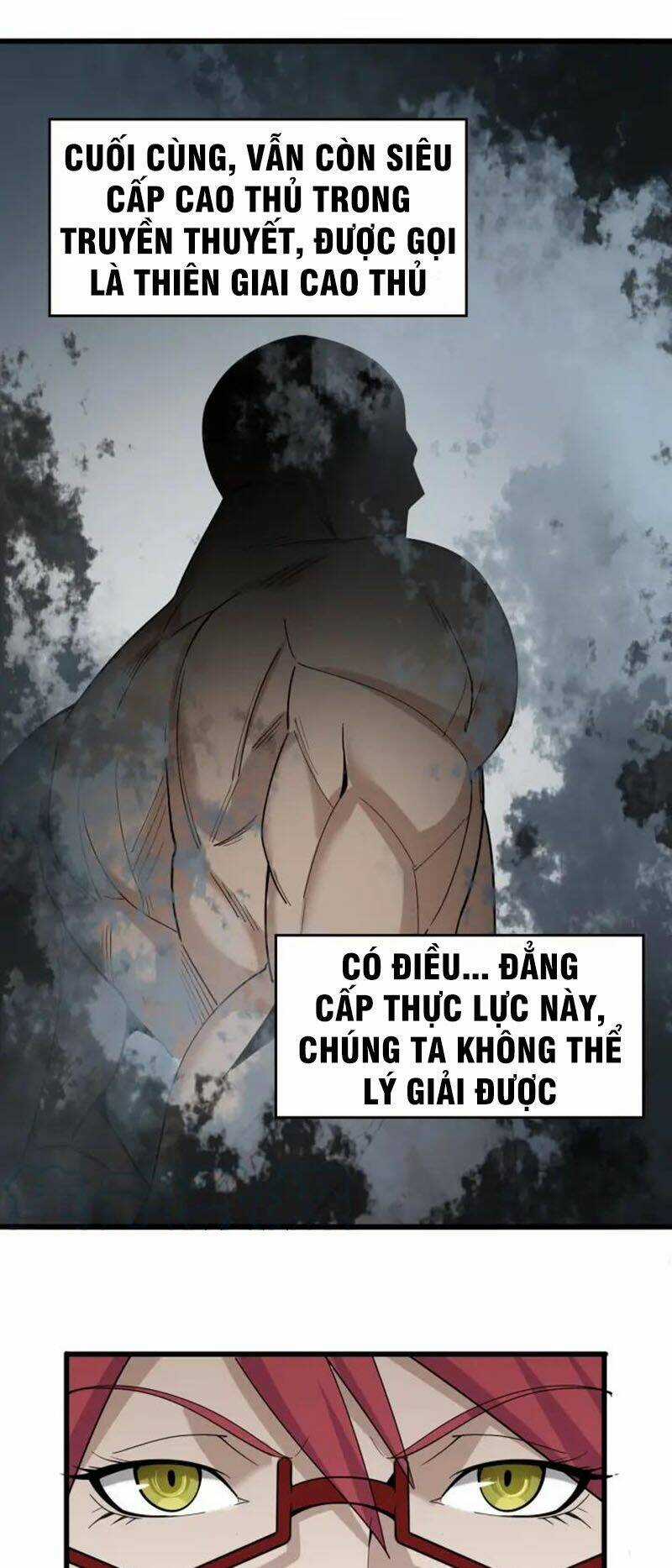 Siêu Cấp Đại Chủ Bạ - Chapter 65 - Trang 33