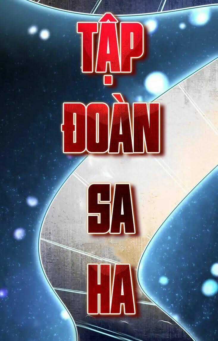 Siêu Cấp Đại Chủ Bạ - Chapter 65 - Trang 39