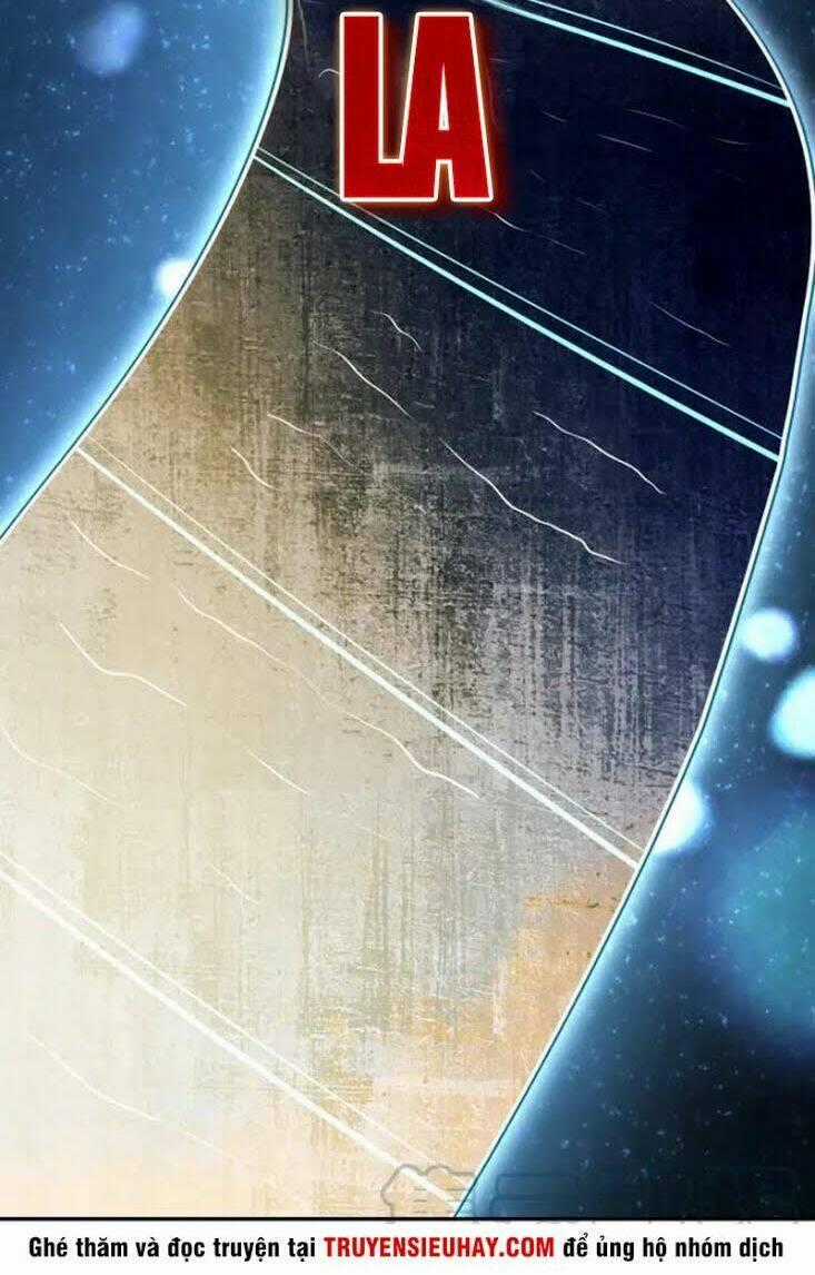 Siêu Cấp Đại Chủ Bạ - Chapter 65 - Trang 40