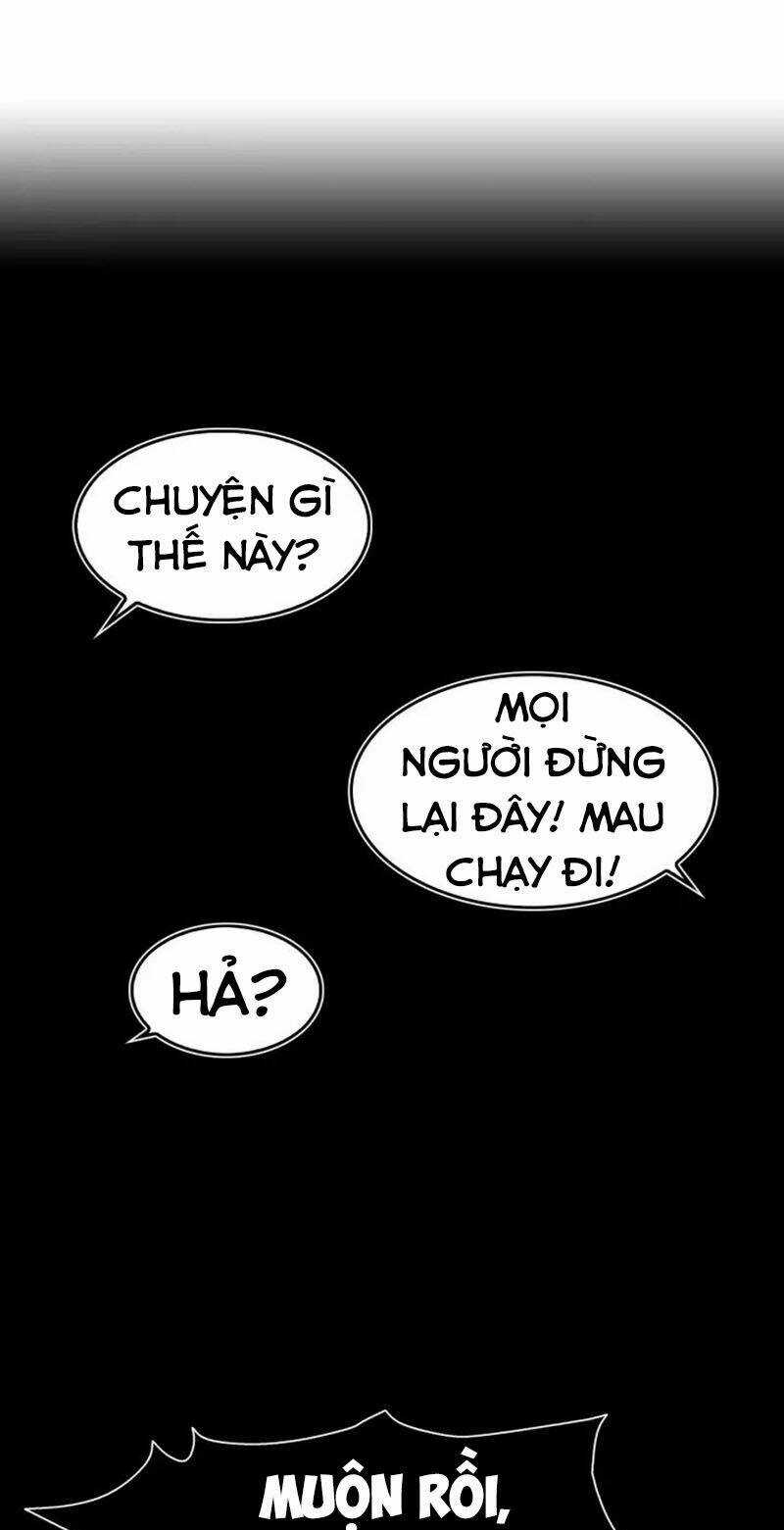 Siêu Cấp Đại Chủ Bạ - Chapter 65 - Trang 7