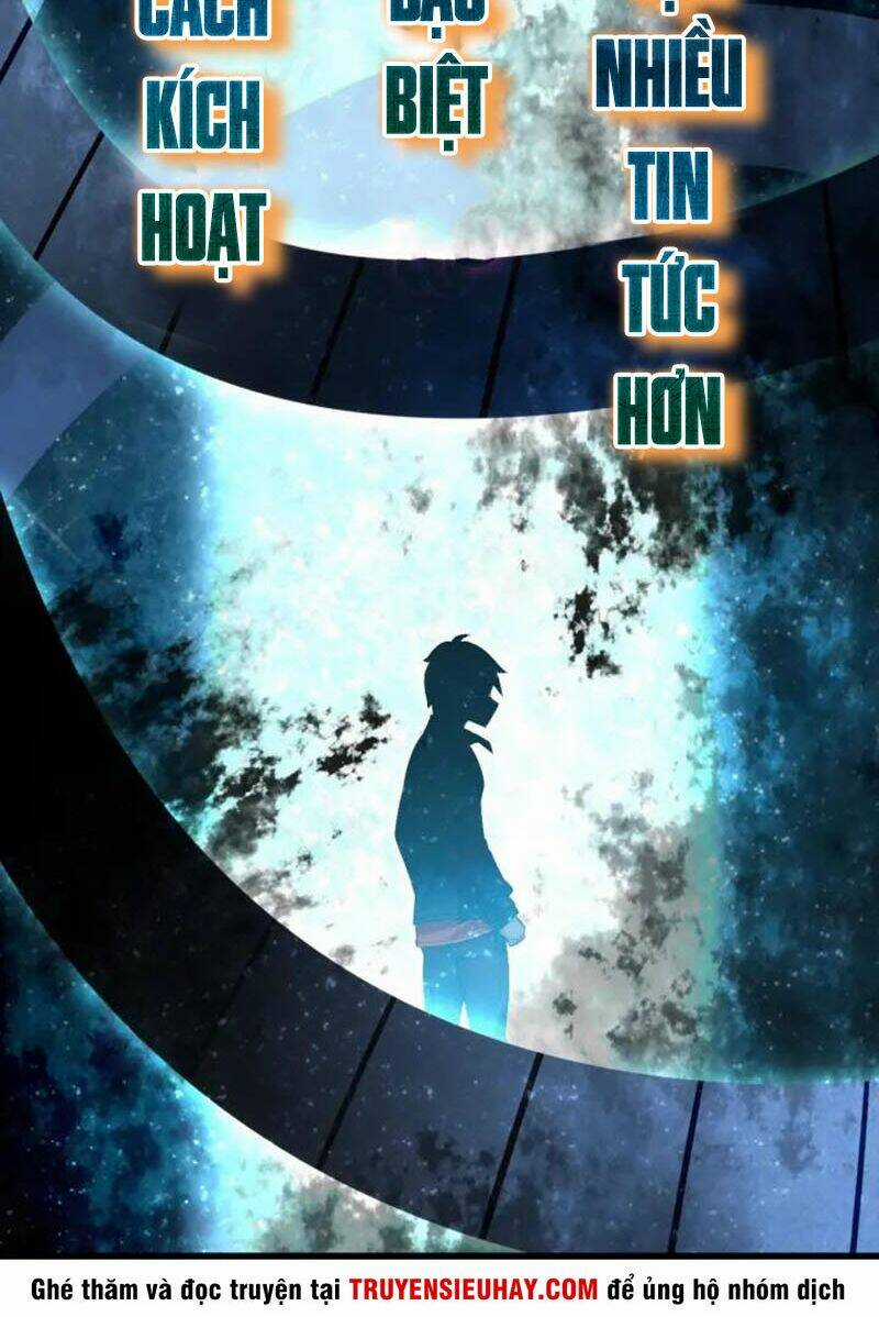 Siêu Cấp Đại Chủ Bạ - Chapter 67 - Trang 3