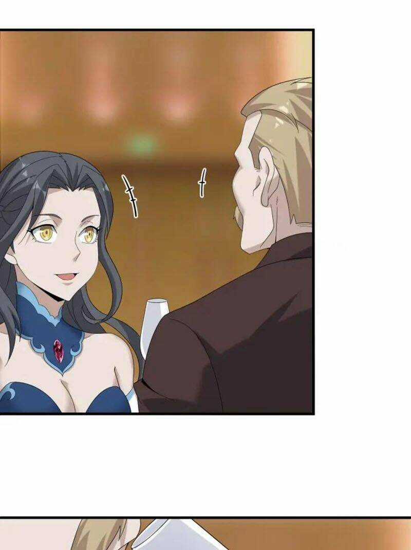 Siêu Cấp Đại Chủ Bạ - Chapter 68 - Trang 18