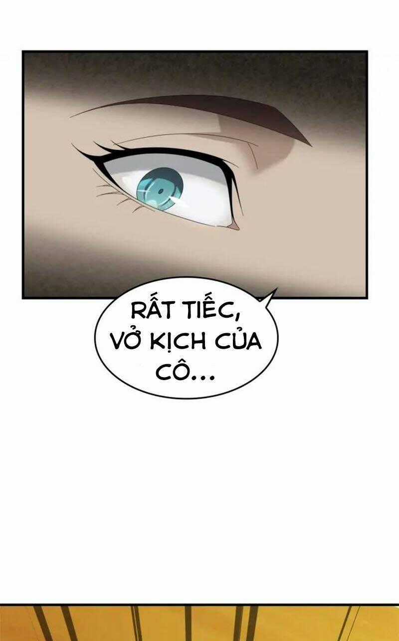 Siêu Cấp Đại Chủ Bạ - Chapter 68 - Trang 38