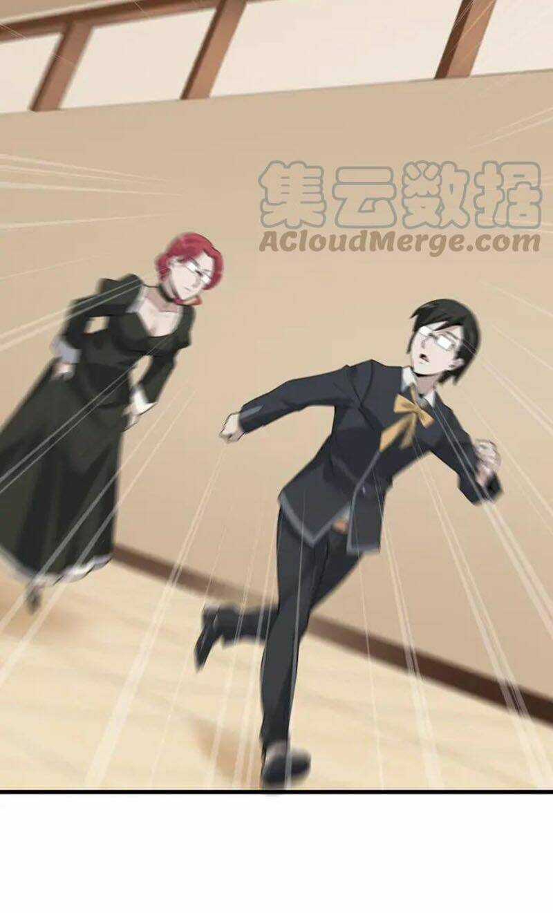 Siêu Cấp Đại Chủ Bạ - Chapter 69 - Trang 4