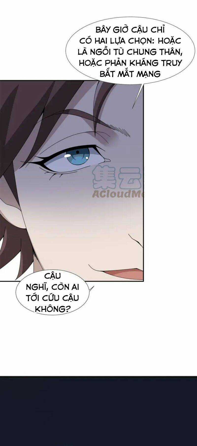 Siêu Cấp Đại Chủ Bạ - Chapter 69 - Trang 36