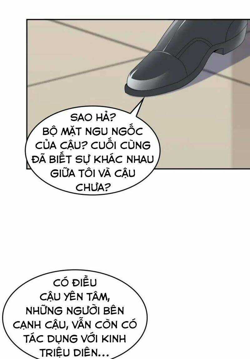 Siêu Cấp Đại Chủ Bạ - Chapter 69 - Trang 38