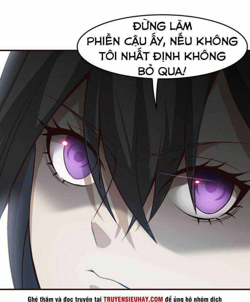 Siêu Cấp Đại Chủ Bạ - Chapter 7 - Trang 12
