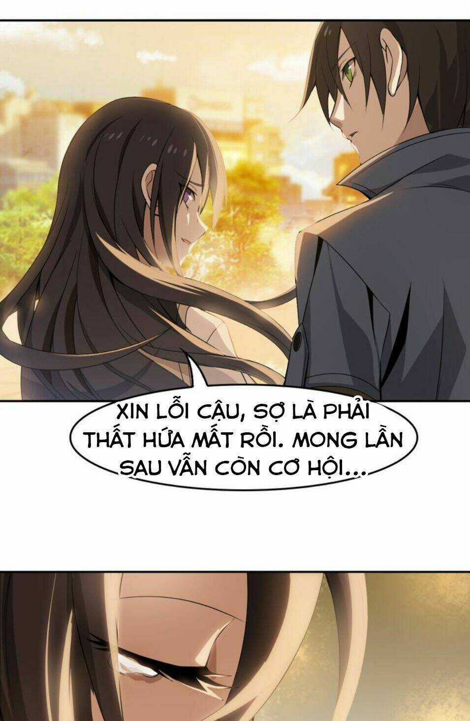 Siêu Cấp Đại Chủ Bạ - Chapter 7 - Trang 14