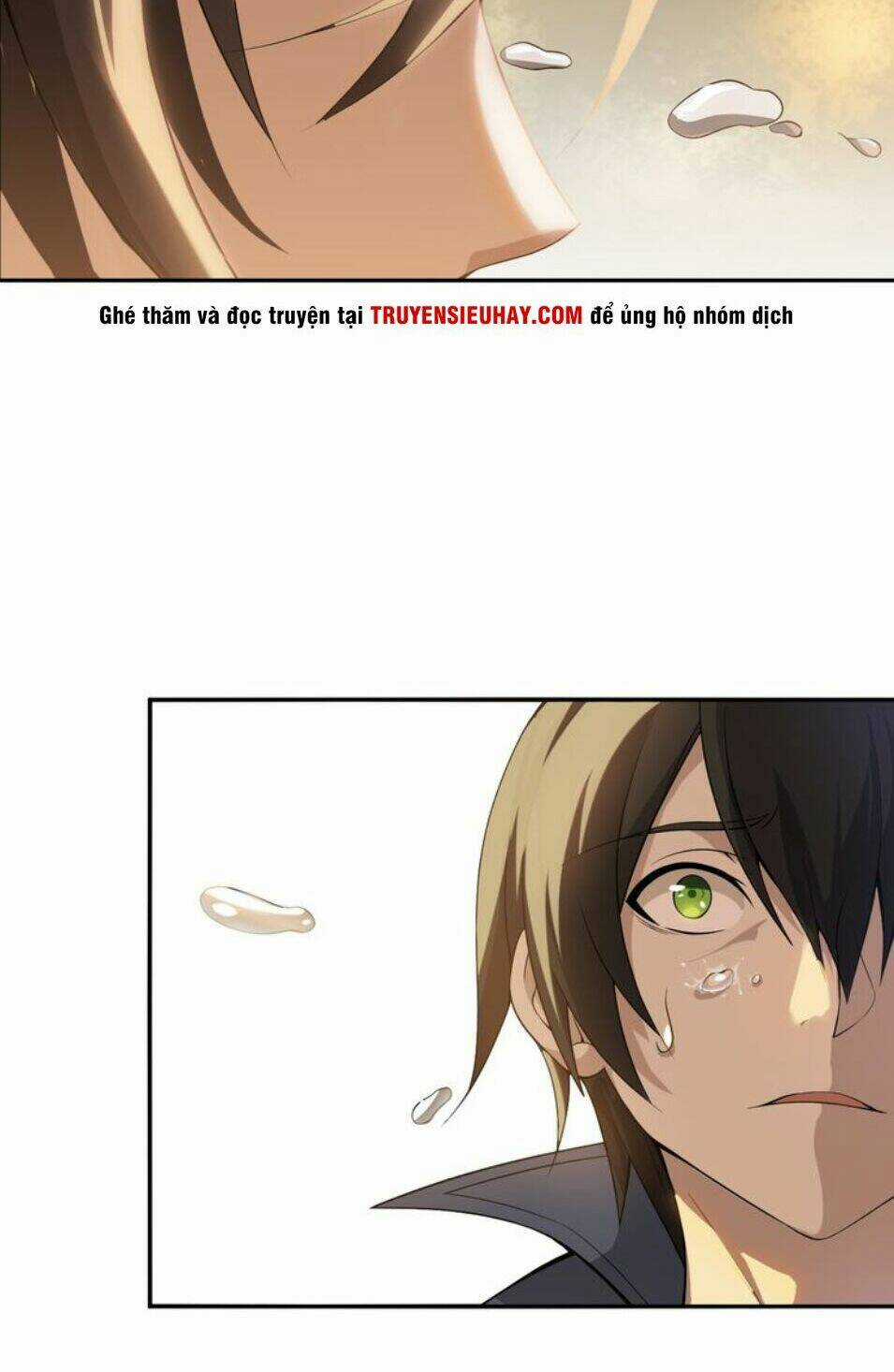 Siêu Cấp Đại Chủ Bạ - Chapter 7 - Trang 15