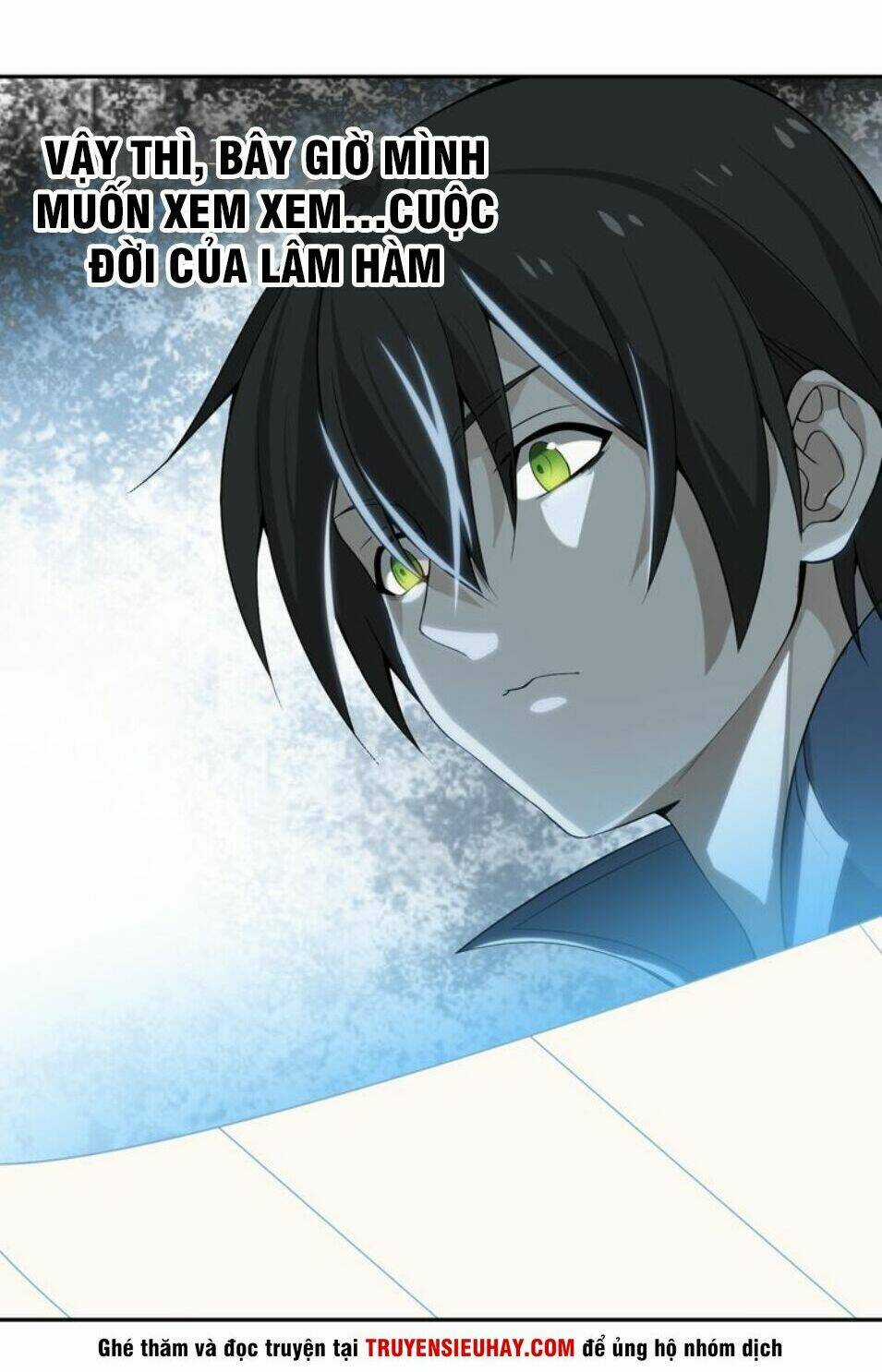 Siêu Cấp Đại Chủ Bạ - Chapter 7 - Trang 19