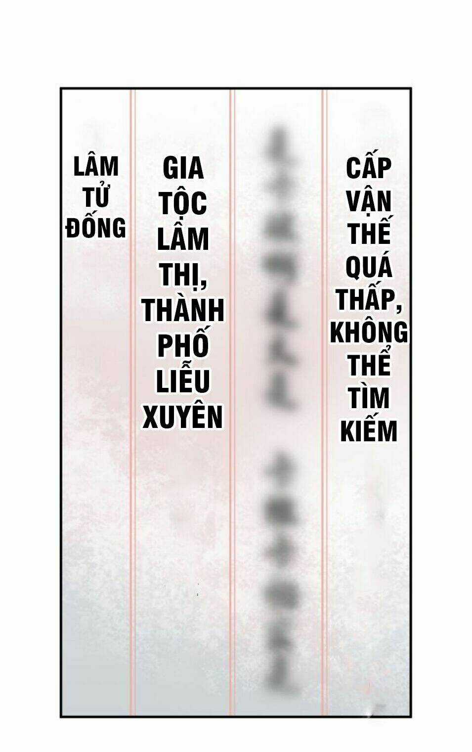 Siêu Cấp Đại Chủ Bạ - Chapter 7 - Trang 3