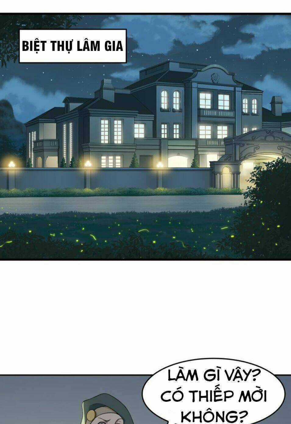 Siêu Cấp Đại Chủ Bạ - Chapter 7 - Trang 22