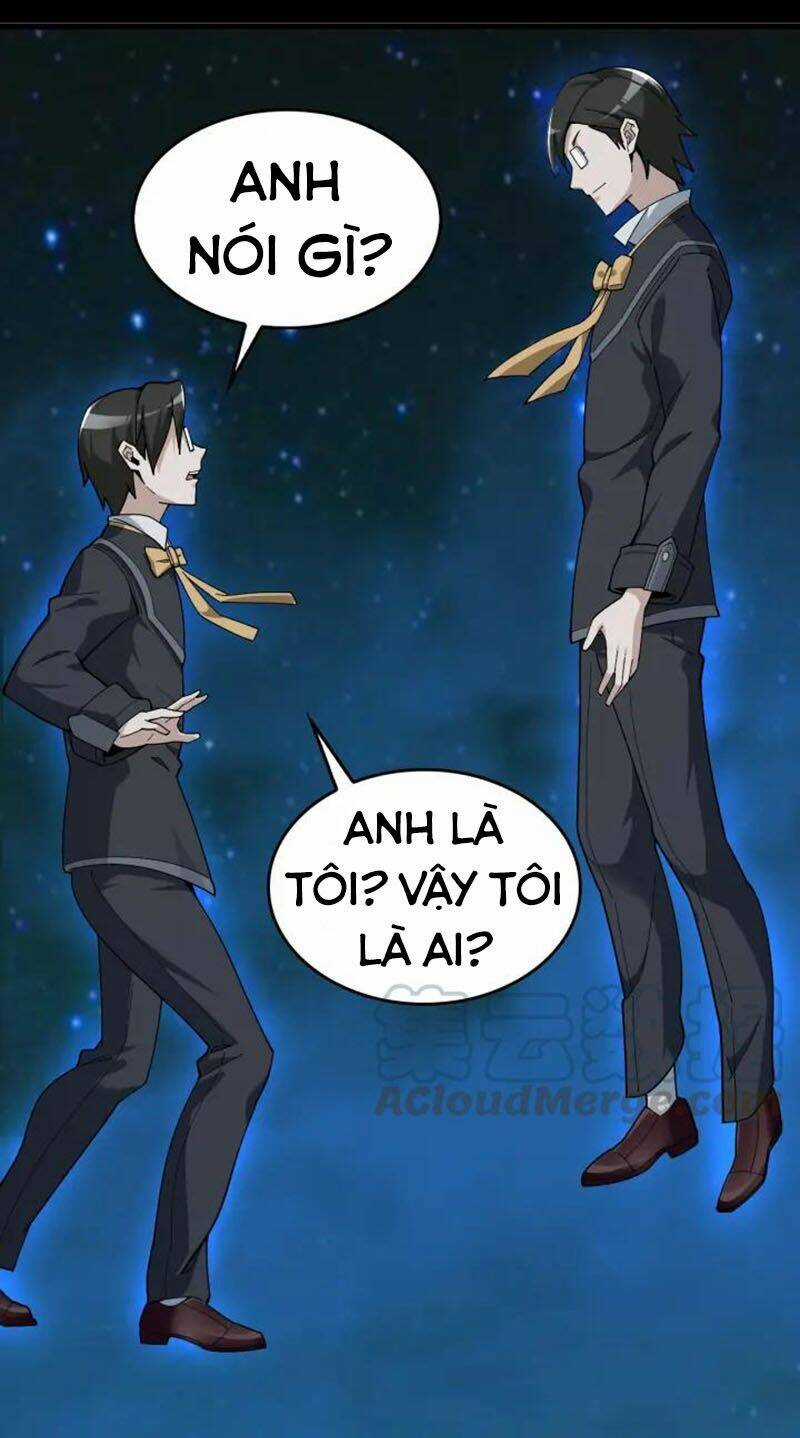 Siêu Cấp Đại Chủ Bạ - Chapter 70 - Trang 14