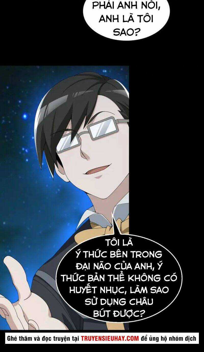 Siêu Cấp Đại Chủ Bạ - Chapter 70 - Trang 26