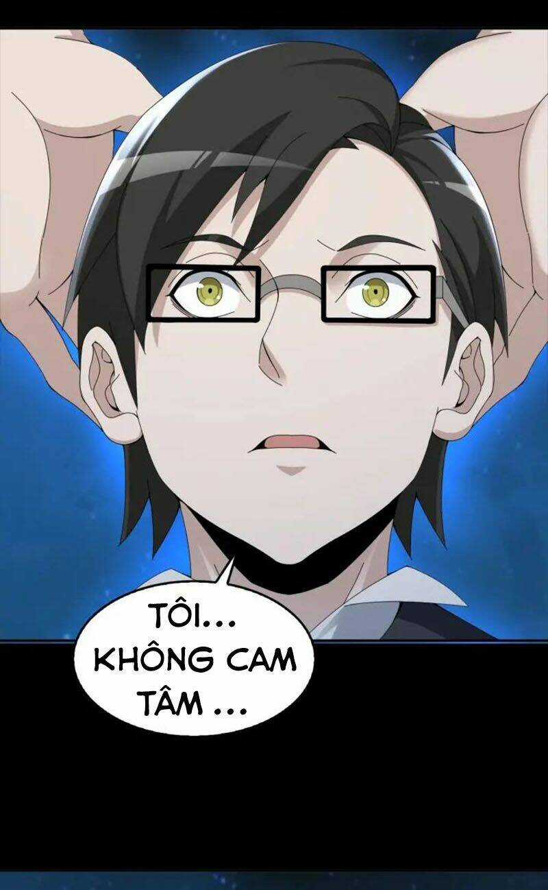 Siêu Cấp Đại Chủ Bạ - Chapter 70 - Trang 33