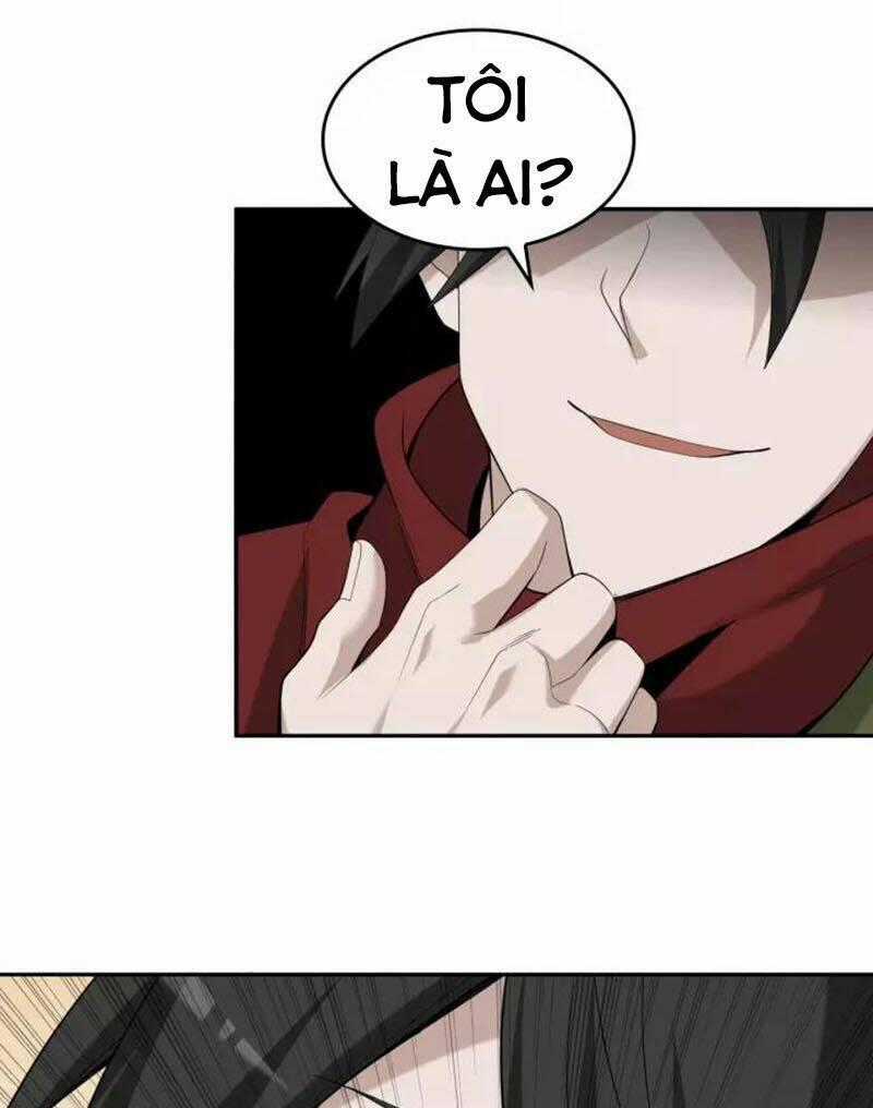 Siêu Cấp Đại Chủ Bạ - Chapter 75 - Trang 41