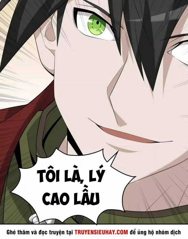 Siêu Cấp Đại Chủ Bạ - Chapter 75 - Trang 42