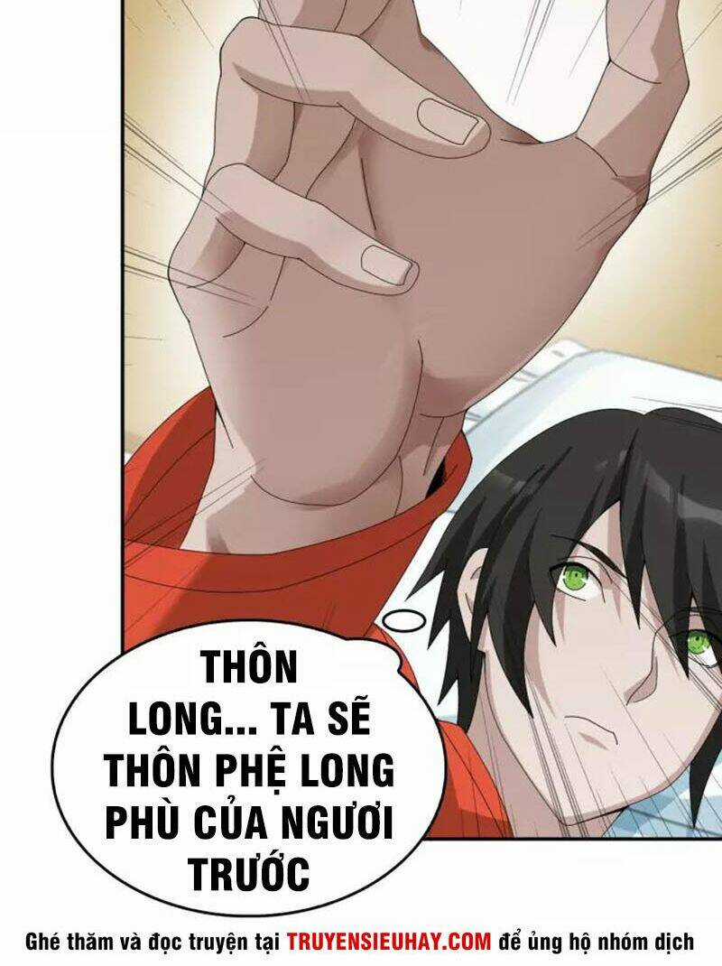 Siêu Cấp Đại Chủ Bạ - Chapter 75 - Trang 9