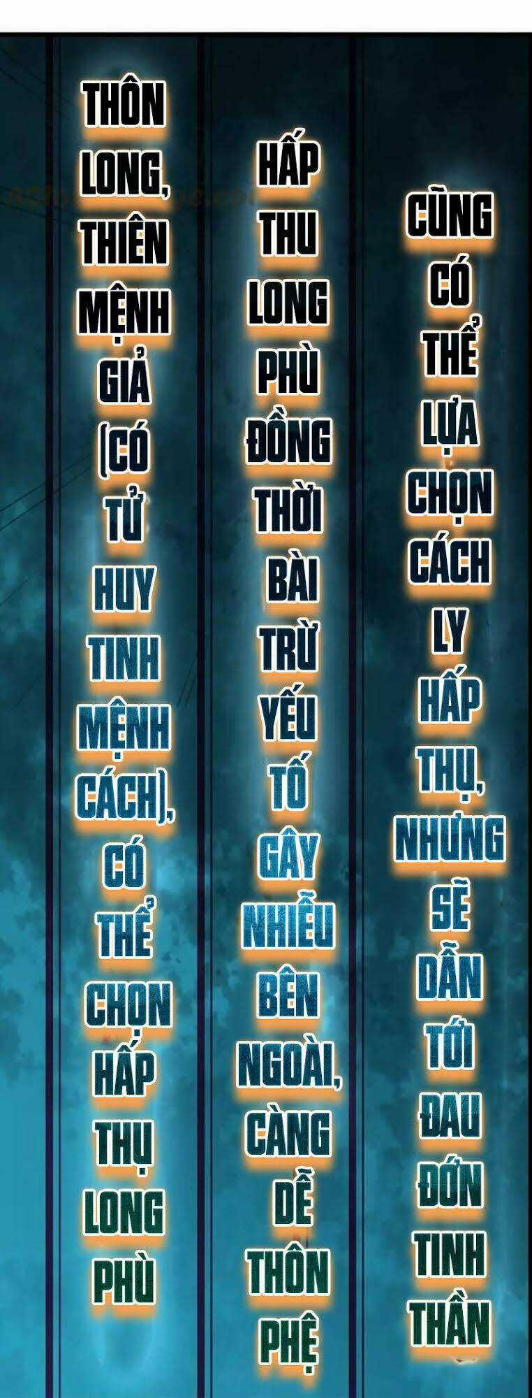 Siêu Cấp Đại Chủ Bạ - Chapter 75 - Trang 10