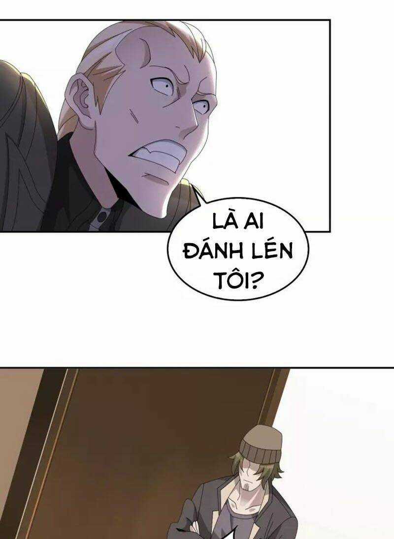 Siêu Cấp Đại Chủ Bạ - Chapter 76 - Trang 19