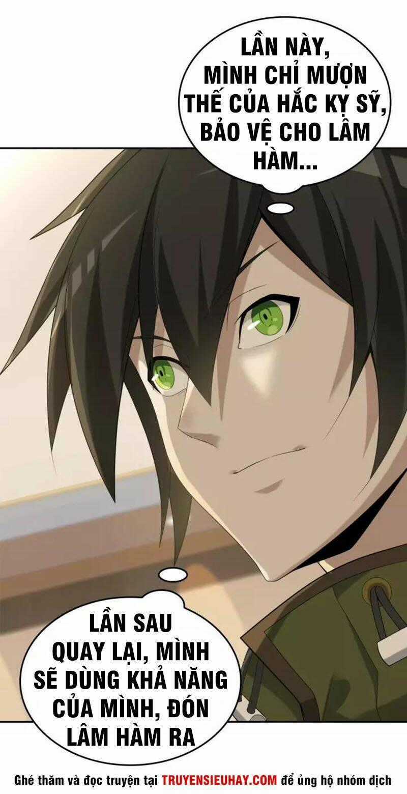 Siêu Cấp Đại Chủ Bạ - Chapter 76 - Trang 44