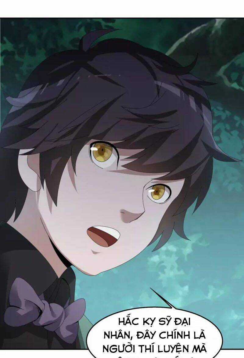 Siêu Cấp Đại Chủ Bạ - Chapter 77 - Trang 13