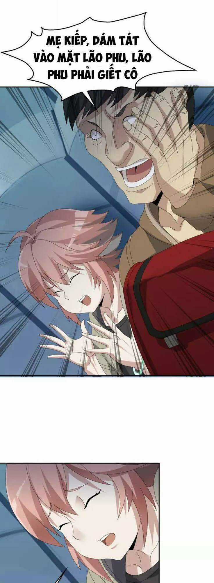 Siêu Cấp Đại Chủ Bạ - Chapter 77 - Trang 31