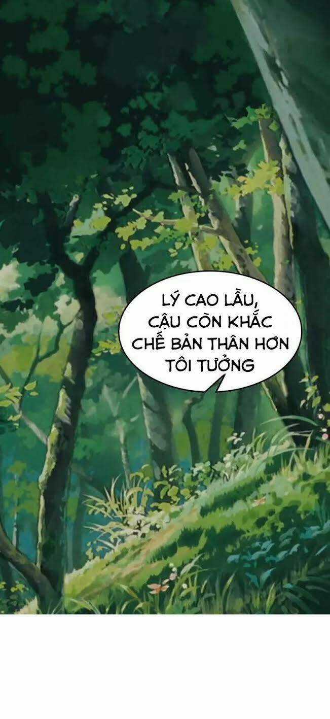 Siêu Cấp Đại Chủ Bạ - Chapter 77 - Trang 7