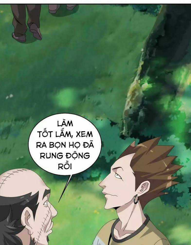 Siêu Cấp Đại Chủ Bạ - Chapter 78 - Trang 29