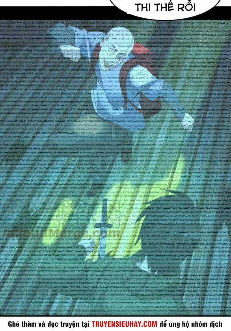 Siêu Cấp Đại Chủ Bạ - Chapter 79 - Trang 4