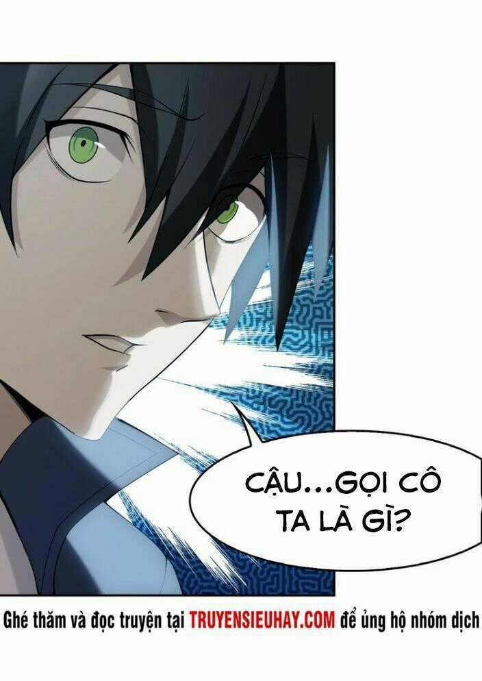 Siêu Cấp Đại Chủ Bạ - Chapter 8 - Trang 45