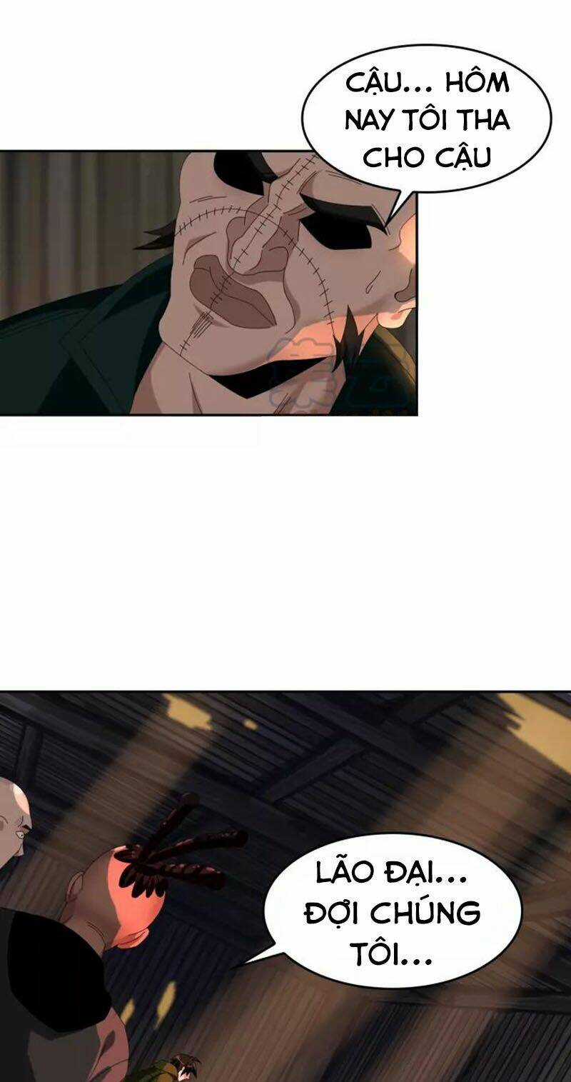 Siêu Cấp Đại Chủ Bạ - Chapter 80 - Trang 13