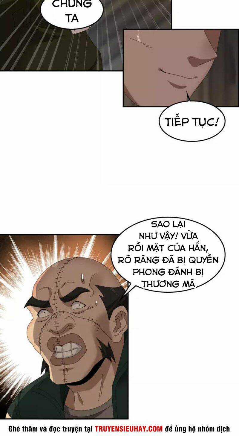 Siêu Cấp Đại Chủ Bạ - Chapter 80 - Trang 6