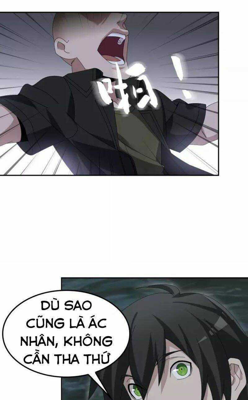 Siêu Cấp Đại Chủ Bạ - Chapter 81 - Trang 3