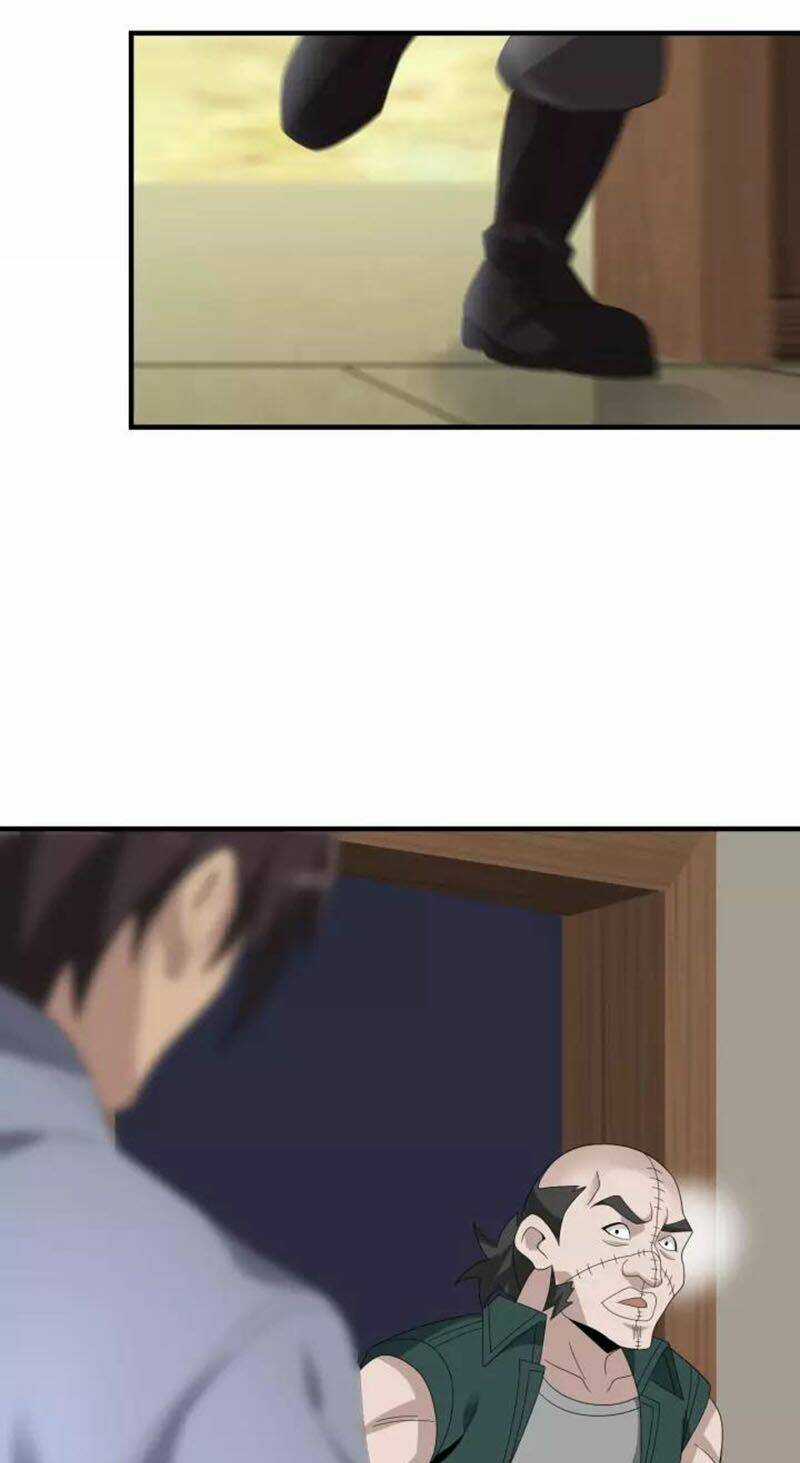 Siêu Cấp Đại Chủ Bạ - Chapter 82 - Trang 33