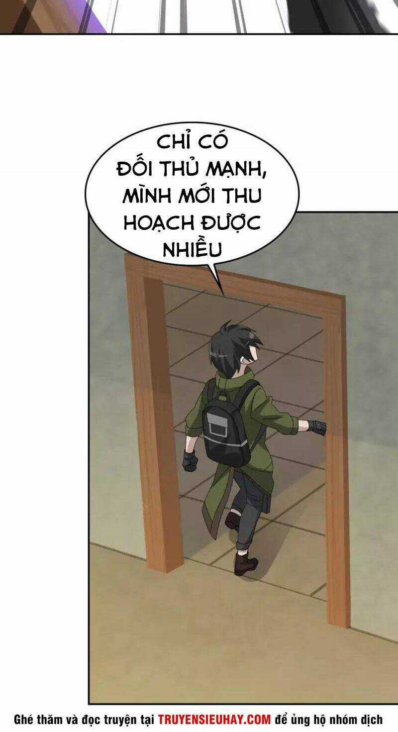 Siêu Cấp Đại Chủ Bạ - Chapter 82 - Trang 5