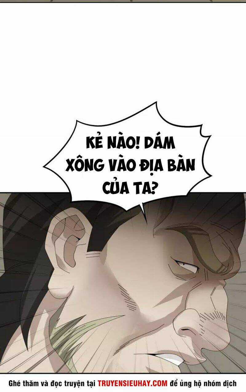 Siêu Cấp Đại Chủ Bạ - Chapter 82 - Trang 7