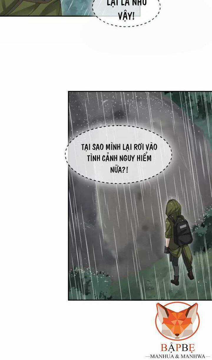 Siêu Cấp Đại Chủ Bạ - Chapter 83 - Trang 31