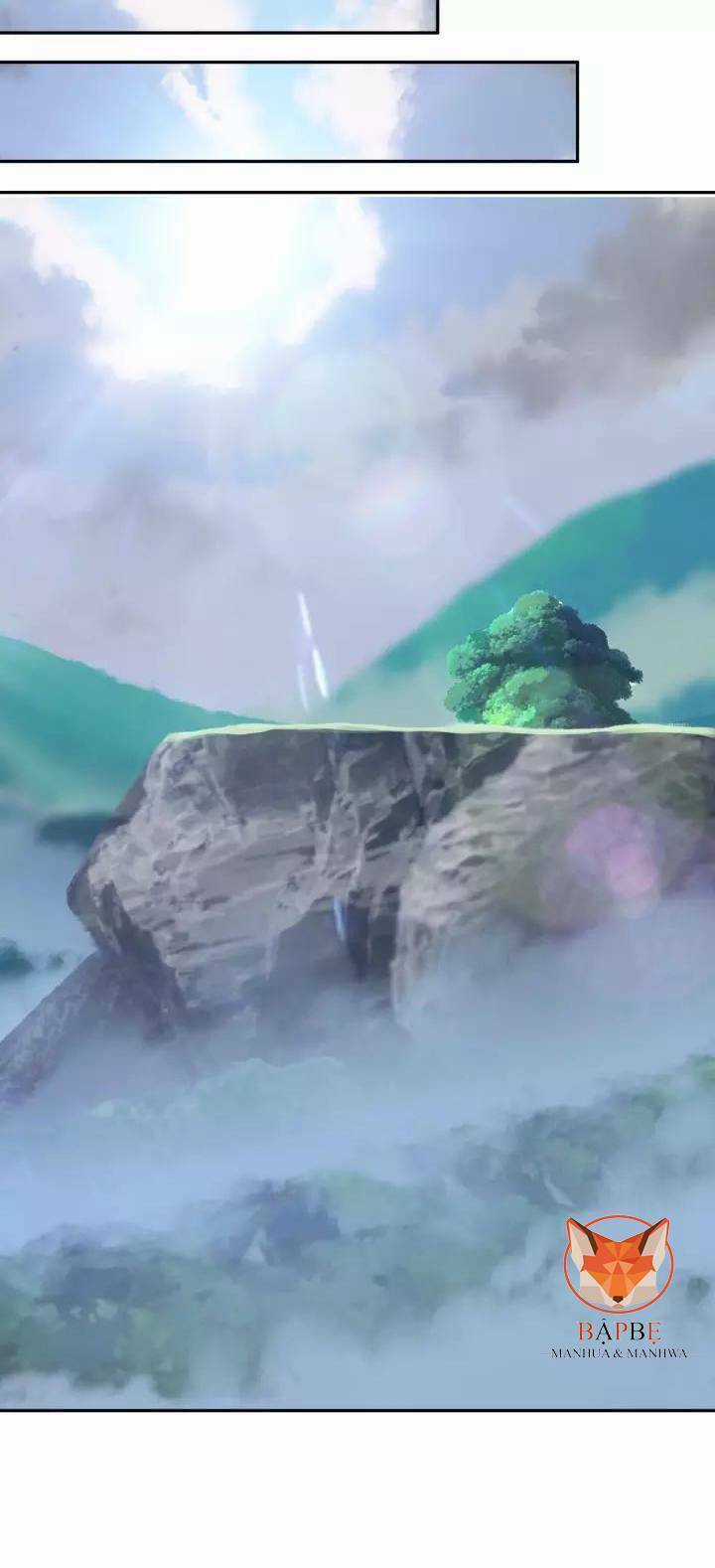 Siêu Cấp Đại Chủ Bạ - Chapter 84 - Trang 13