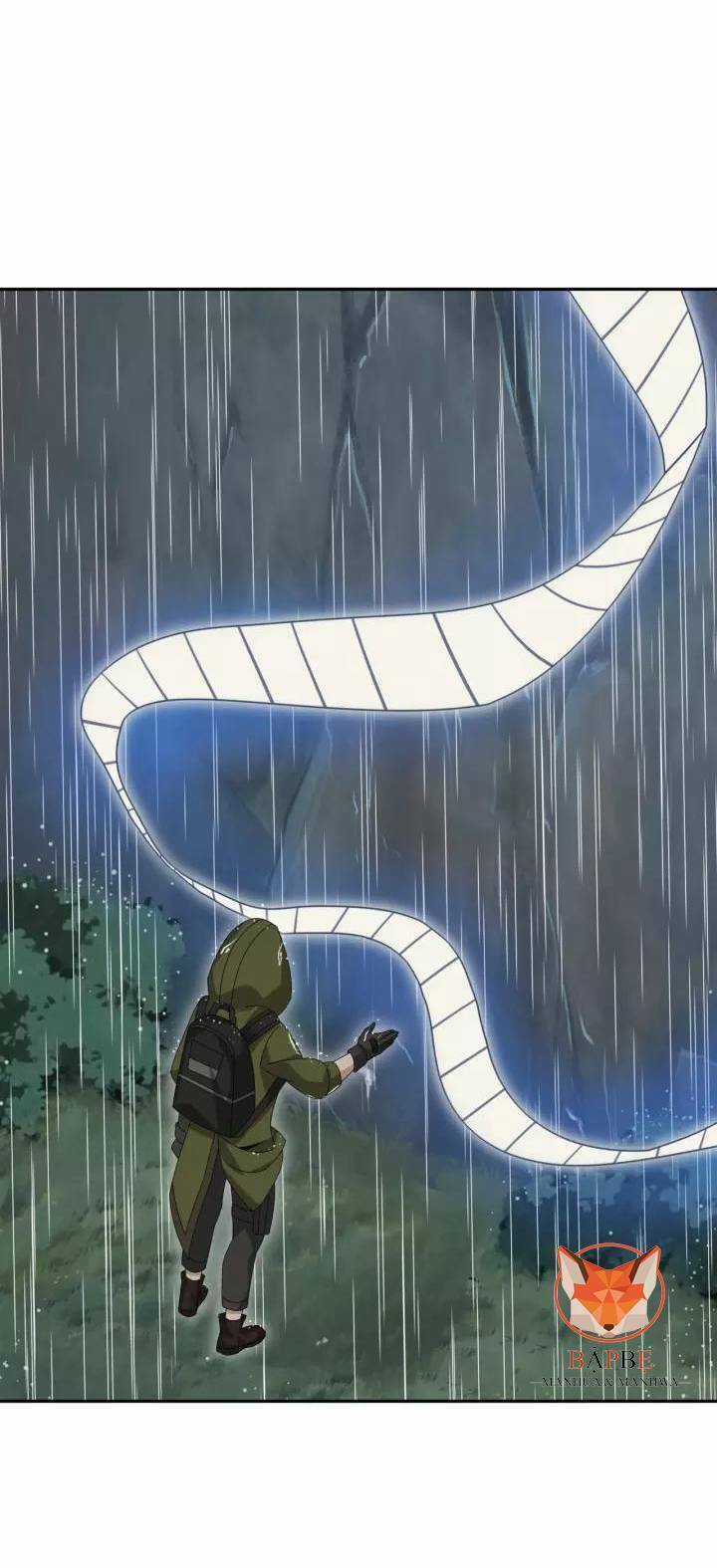 Siêu Cấp Đại Chủ Bạ - Chapter 84 - Trang 3