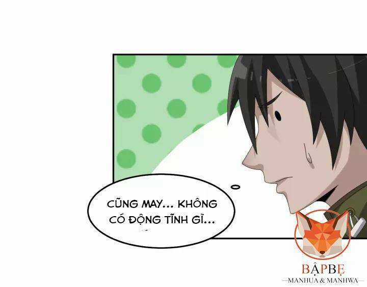 Siêu Cấp Đại Chủ Bạ - Chapter 84 - Trang 26